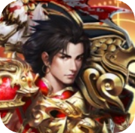 名剑-麻将攻速