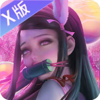 女神危机
