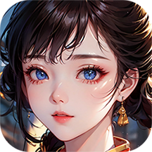 神罗仙域-DHF