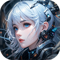 曙光计划之时空猎人-SDK1折