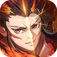 九州群将录-SDK0.05（DHF）