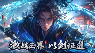 王者之心-SDK3.5折（DHF）