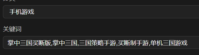 1789183833965696.png image.png